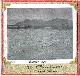 Walker Property 